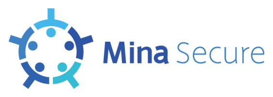 Mina Secure